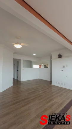 Imagem Imperdível oferta de apartamento à venda em São Paulo-SP, no bairro Carrão! 3 quartos, 1 suíte, 1 sala, 2 banheiros, 2 vagas de garagem e 80m² de área.