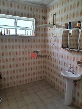 Imagem Casa à venda 2 Quartos, 4 Vagas, 350M², Nova Gerty, São Caetano do Sul - SP