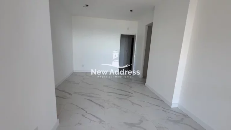 Imagem Oportunidade: Apartamento de 3 quartos na Praia de Itaparica, Vila Velha-ES, com suíte e 2 vagas de garagem!