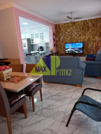 Imagem Excelente oportunidade de investimento: Casa à venda em São Paulo-SP, Cangaíba, 6 quartos, 2 salas, 3 banheiros, 233m²!