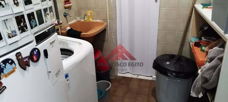 Imagem Apartamento com 2 dormitórios à venda, 70 m² por R$ 800.000,00 - Icaraí - Niterói/RJ
