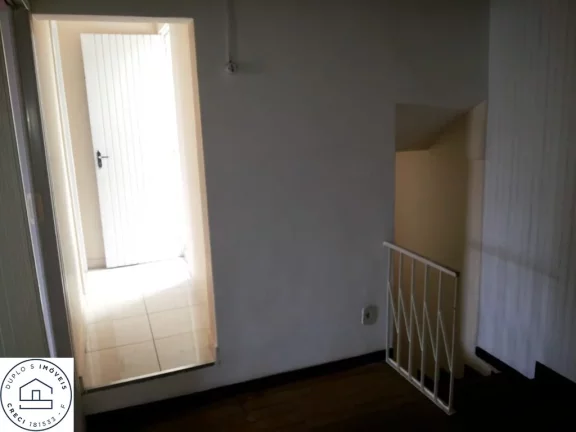Imagem A 150 Metros da Av. Belmira marim / Casa em Sao Paulo na Zona sul, localizado no Conjunto Habitacional Brigadeiro Faria Lima (próximo ao ponto final)
