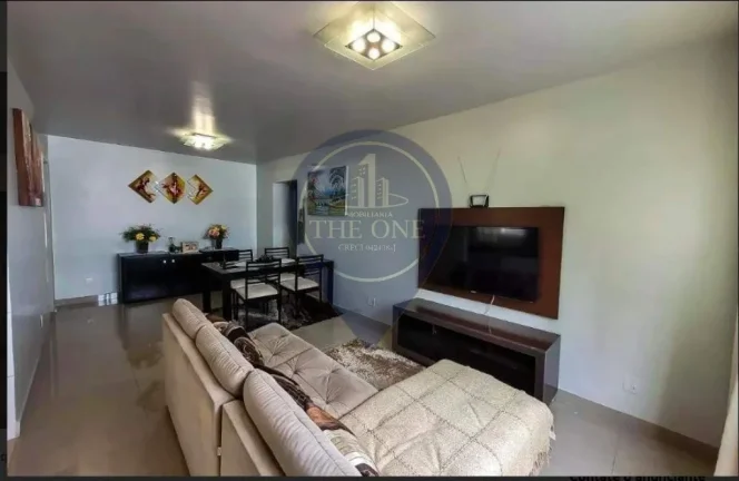 Imagem Venda de Apartamento de 3 Quartos na Aclimação, SP: 85m², 2 Banheiros, 1 Vaga!