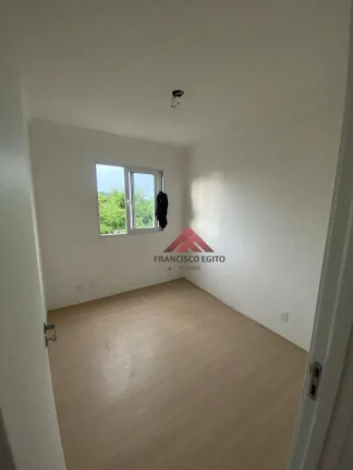 Imagem Apartamento com excelente localização