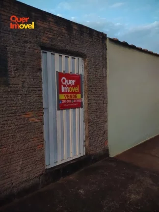 Imagem Terreno à venda em Ribeirão Preto-SP, Jardim Itaú, 580m² de área!