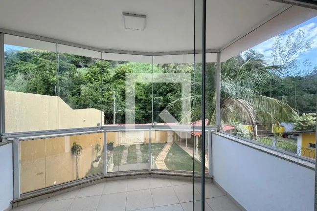 Imagem Casa à Venda - Recreio, 4 Quartos, 600 m2
