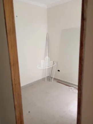 Imagem Casa Padrão