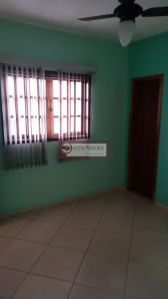 Imagem Sobrado em Parelheiros - São Paulo