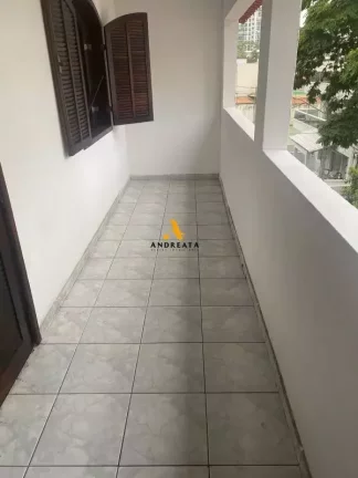 Imagem Avenida Lúcio Costa -Vivendas da Barra - Barra da Tijuca - Casa de condomínio - Posto 4