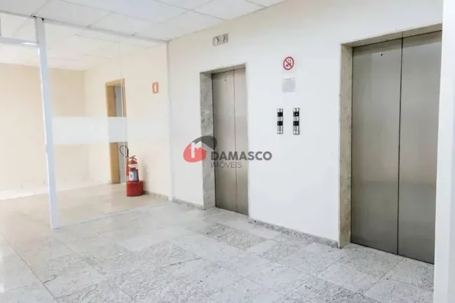 Imagem Sala para locação, Centro, São Caetano do Sul, SP