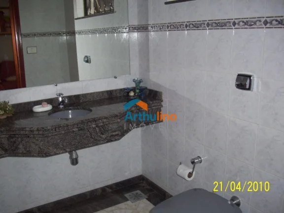 Imagem Casa 207 m² com 3 dormitórios- venda por R$ 750.000 - Jardim da Cidade - Salto/SP