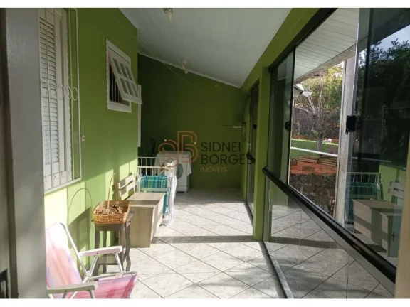 Imagem Casa CONCÓRDIA - SC