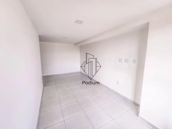 Imagem Apartamentos com projetados á 180m da Avenida Epitácio Pessoa em Miramar-AP2532.