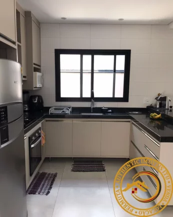 Imagem CASA RESIDENCIAL em SALTO - SP, JARDIM GUARUJÁ