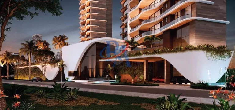 Imagem Apartamento para Venda em Fortaleza, Meireles, 4 dormitórios, 4 suítes, 5 banheiros, 3 vagas