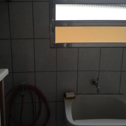 Imagem Casa Terrea para venda no Tatuapé