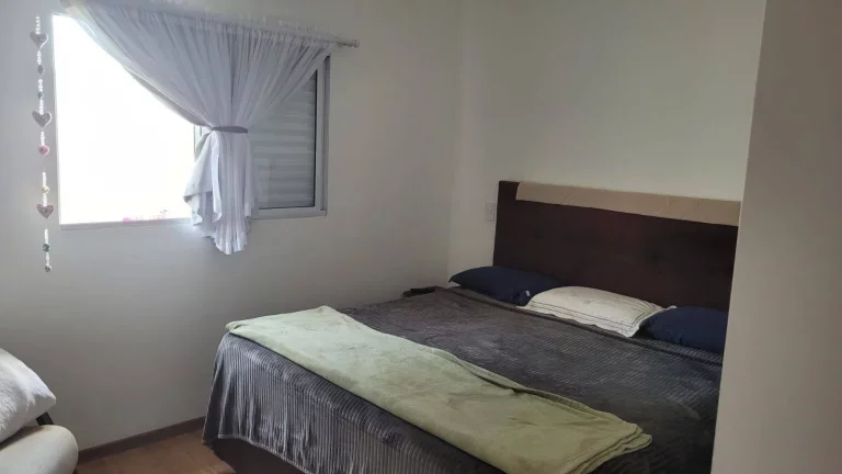 Imagem Maravilhosa casa no Portal da Serra