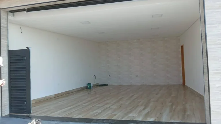 Imagem Um imóvel que merece entrar na comparação