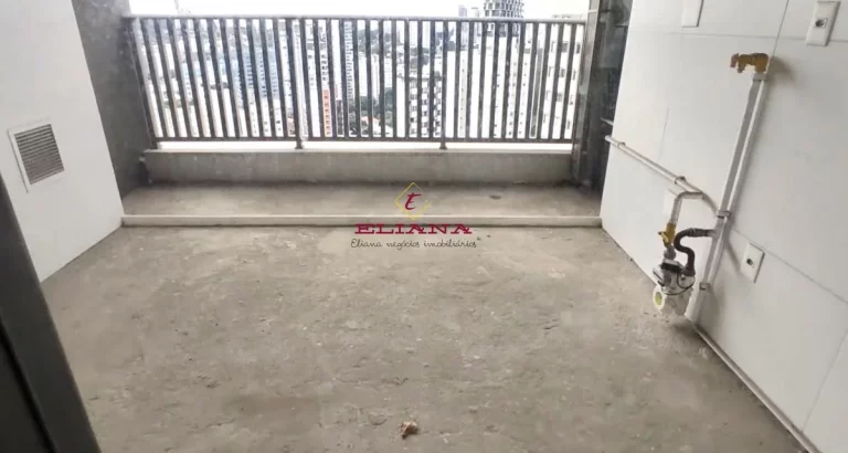 Imagem Apartamento à venda em São Paulo, Sumarezinho, com 3 quartos, 275m²