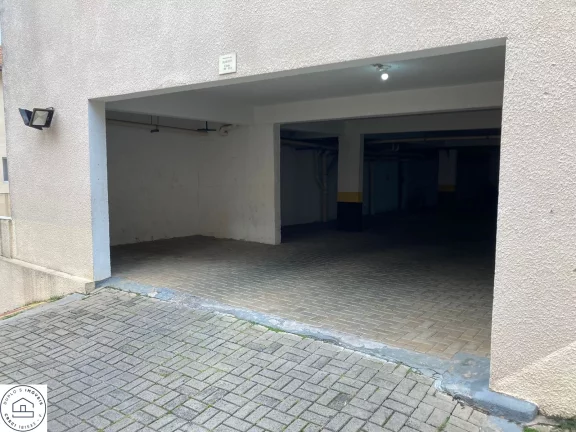 Imagem Imóvel em condomínio de sobrados / São Paulo / Zona leste / Jardim Miriam.