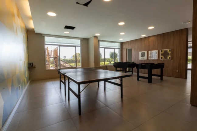 Imagem Apartamento à venda em São Paulo, Barra Funda, com 3 quartos, 100m2
