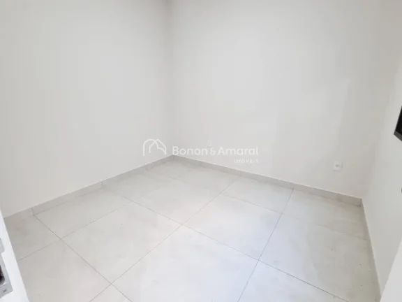 Imagem Casa térrea 03 quartos à venda no Condomínio Jardim dos Lírios Paulínia/SP

Esta casa em constr...
