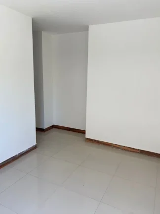 Imagem Apartamento para Venda em Rio de Janeiro, PENHA, 2 dormitórios, 1 suíte, 2 banheiros, 1 vaga