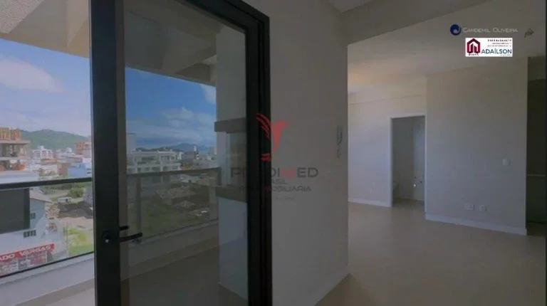 Imagem Residencial Ilha Galé -Pronto para morar -Cobertura Duplex com 02 suítes Praia do Mariscal