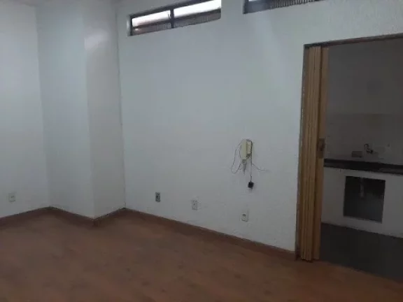 Imagem Galpão à venda, 115 m² por R$ 440.000,00 - Imirim - São Paulo/SP