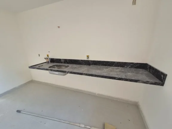 Foto do imóvel: CASA RESIDENCIAL em SERRA - ES, COSTA DOURADA