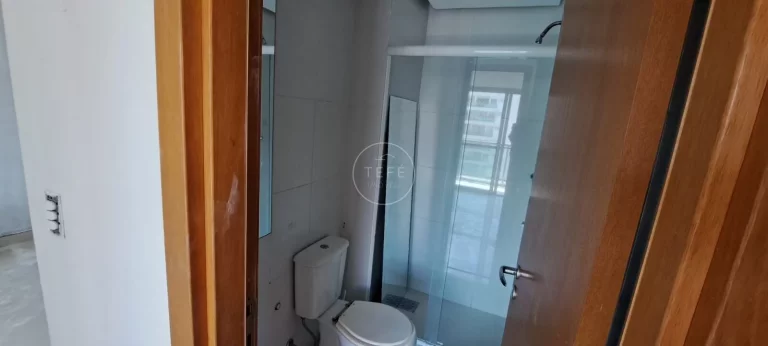 Imagem APARTAMENTO com 3 DORMITÓRIOS na BARRA OLÍMPICA