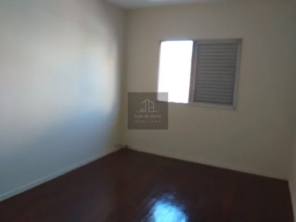 Imagem Sobrado reformado com 3 dorm 1suite 1 vg Prox Lgo Cambuci