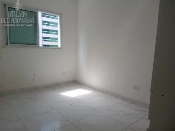 Imagem Apartamento à Venda em Centro, Mongaguá - SP
