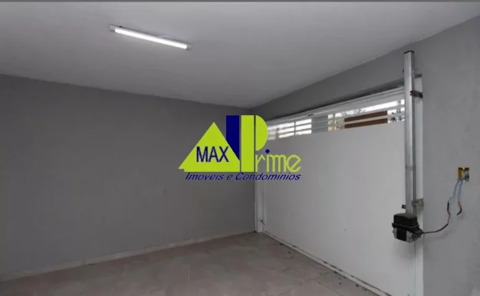Imagem CASA 151M²/03 DORMITÓRIOS/01 SUÍTE/ÁREA GOURMET /01 VAGA/QUINTAL
