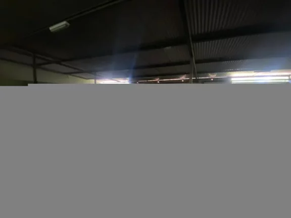 Imagem Galpão 5.000m² para Aluguel em Bálsamo/SP