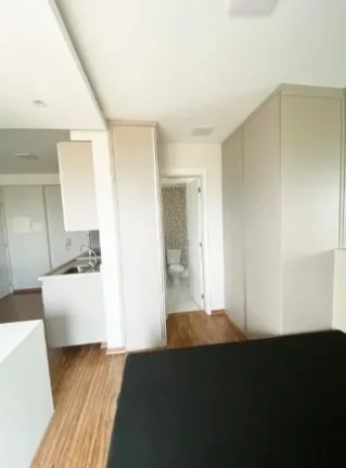 Imagem Apartamento moderno, confortável e com vista definitiva para uma Z1. Esse é o apartamento para morar ou investir com um bom retorno garantido.
