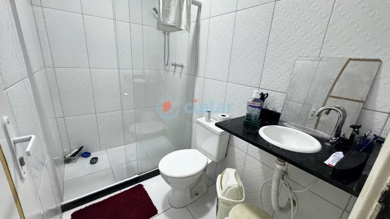 Foto do imóvel: Apartamento à venda, Flamengo, Rio de Janeiro, RJ