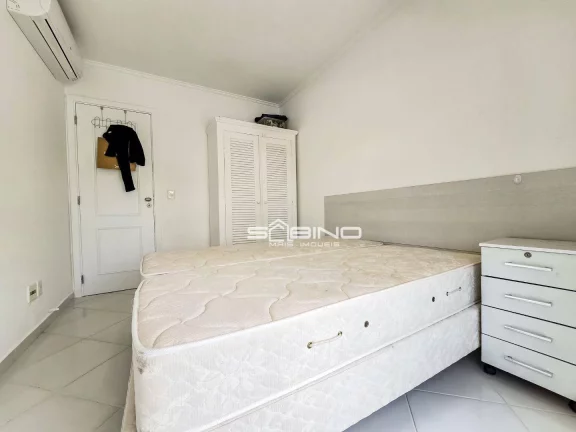 Imagem Apartamento à Venda em Riviera no Edifício Belle Ville, com 3 dormitórios 1 suíte 98m², 2 vagas