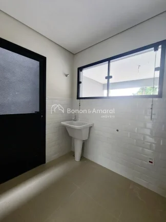 Imagem Sobrado para venda no Residencial Saint Moritiz na cidade de Paulínia/SP

Sobrado com 03 suítes, s...