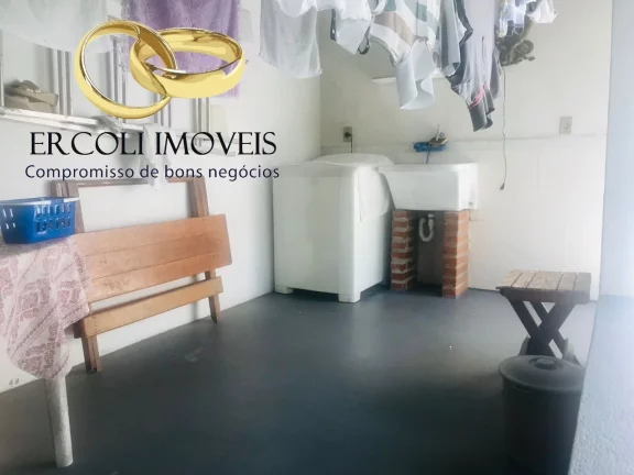 Imagem CASA RESIDENCIAL em São Paulo - SP, Cangaiba