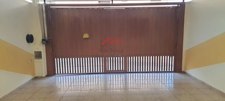 Imagem Casa para Venda em Sumar?(C) / SP no bairro Jardim Dall...apos;Orto Imagem Casa para Venda em Sumar?(C) / SP no bairro Jardim Dall...apos;Orto