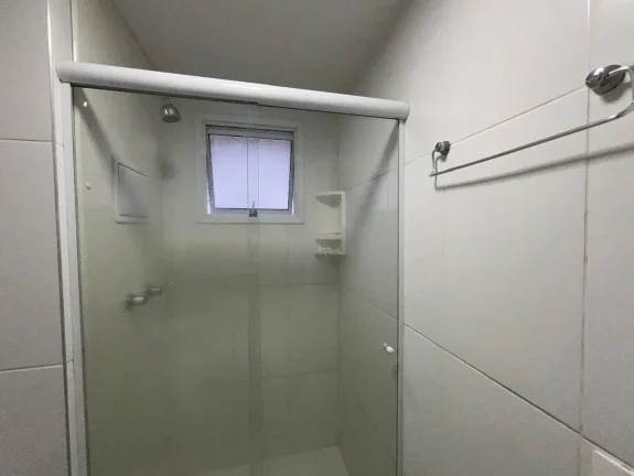 Imagem Apartamento Jaçanã - 49M², 2 Dorms, 1 Vaga, Área de Lazer Completa.