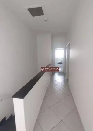 Imagem Sobrado com 4 dormitórios à venda, 600 m² por R$ 2.200.000,00 - Santana - São Paulo/SP