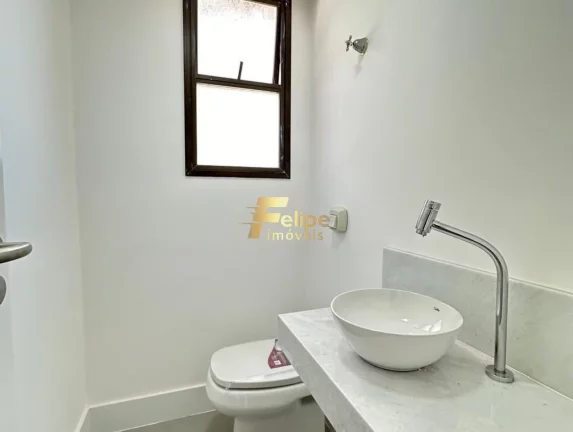 Imagem APARTAMENTO NA QUADRA DO MAR, PERFEITO PARA TODA SUA FAMÍLIA!!