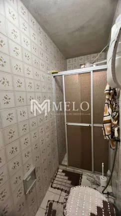 Imagem Oportunidade em SÃO LOURENÇO DA MATA: 245m², 03qts, 02suites, 01vaga...