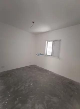 Imagem APARTAMENTO COM 2 DORMITÓRIOS E 2 VAGAS À VENDA, 64 M² - LAZER COMPLETO - EDIFÍCIO LIGURIA -DEMARCHI - SÃO BERNARDO DO CAMPO/SP