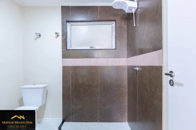 Imagem Apartamento reformado com 3 dormitórios (1 suíte) , 1 Vaga de garagem, Perdizes