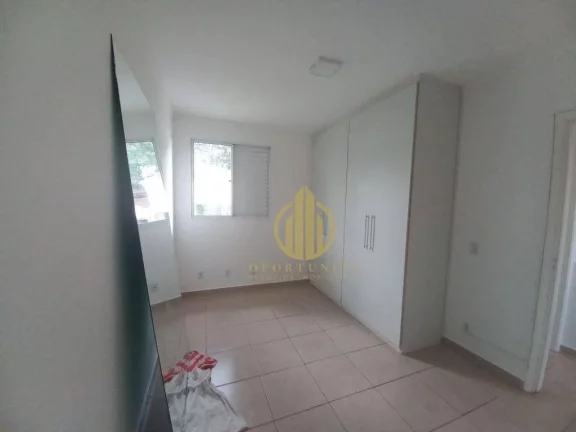 Imagem Casa com 3 dormitório sendo uma suíte em condominio para locação - por R$ 2.950/mês - Condomínio Evidence Resort - Ribeirão Preto/SP