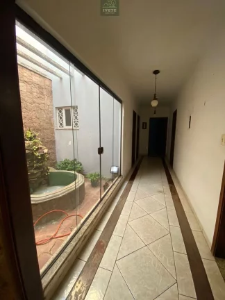 Imagem OPORTUNIDADE DE CASA EM SOCORRO BAIRRO EXCELENTE PADRÃO