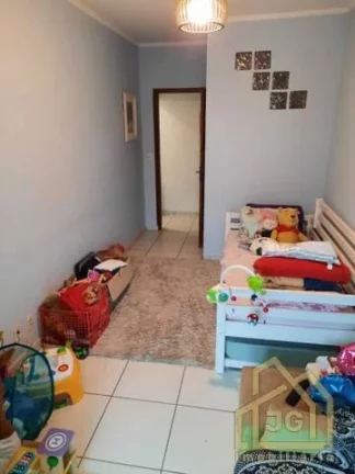 Imagem Sobrado com 3 Quartos à Venda, 180 m² em Rudge Ramos - São Bernardo Do Campo